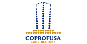 COPROFUSA