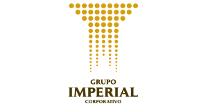Grupo Imperial 