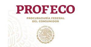 PROFECO