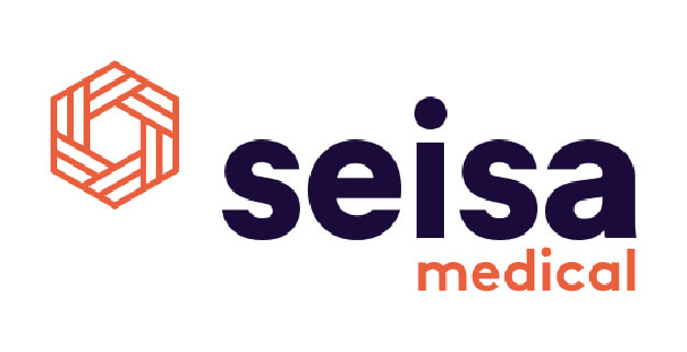 Seisa medical