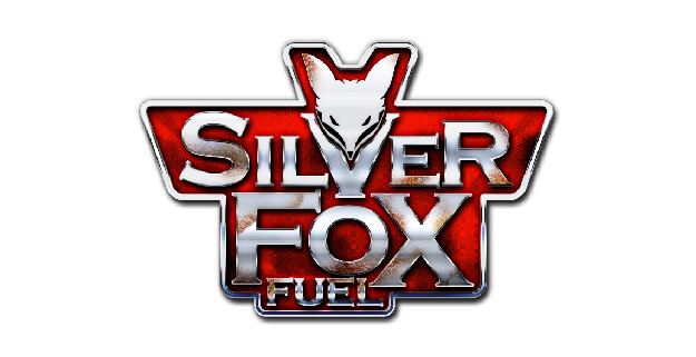 Silver Fox Fuel