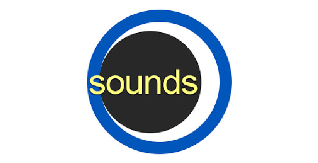 Sounds