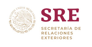Secretaría de relaciones exteriores